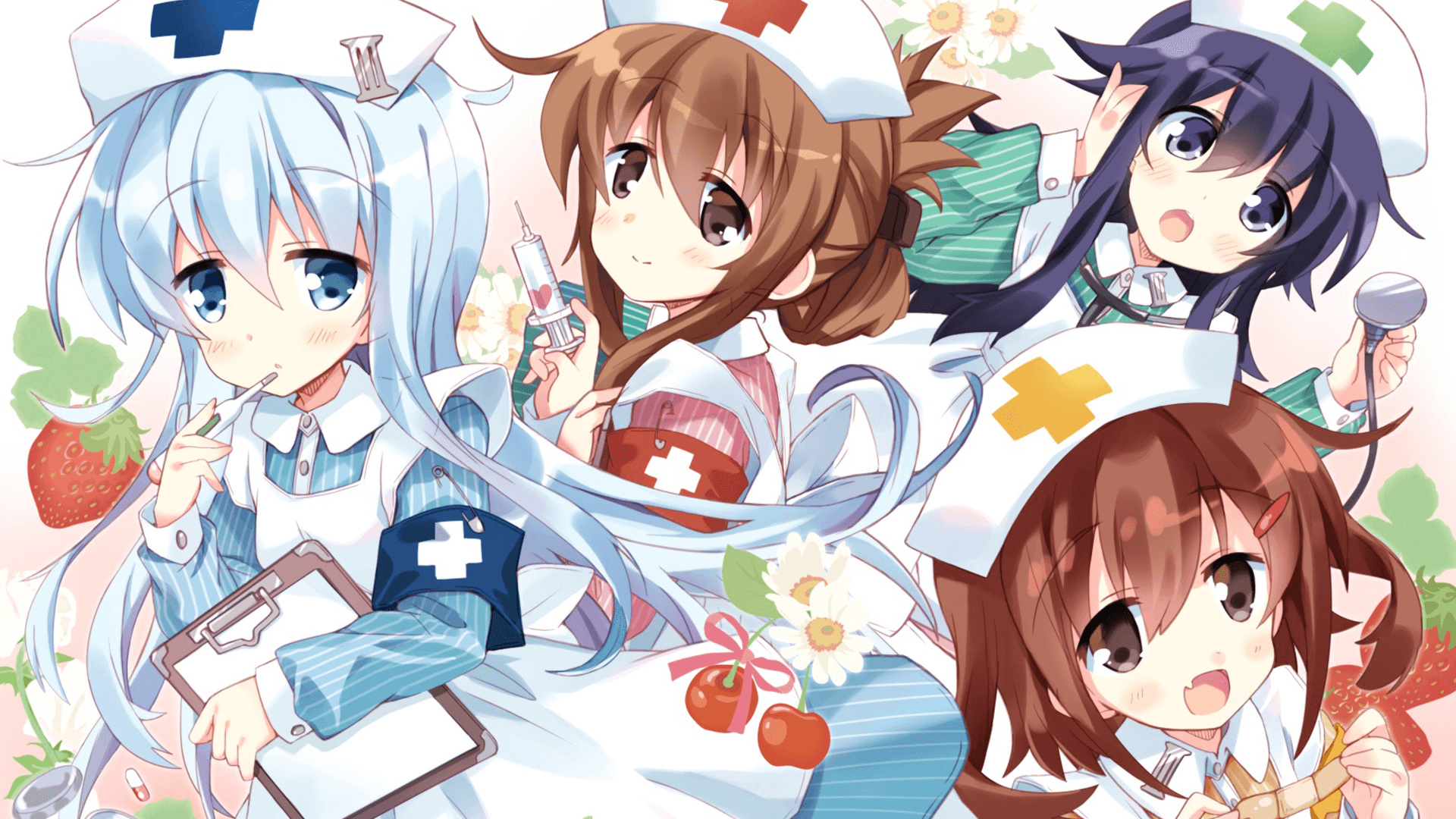 C语言共用体和枚举