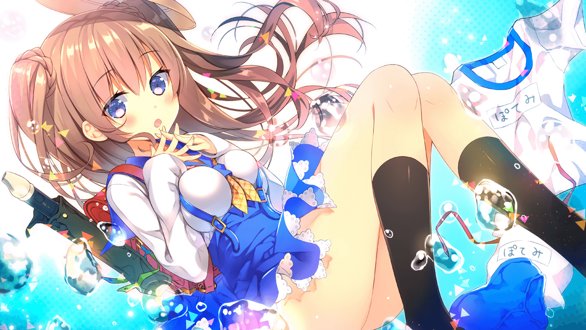 C结构体及结构体数组