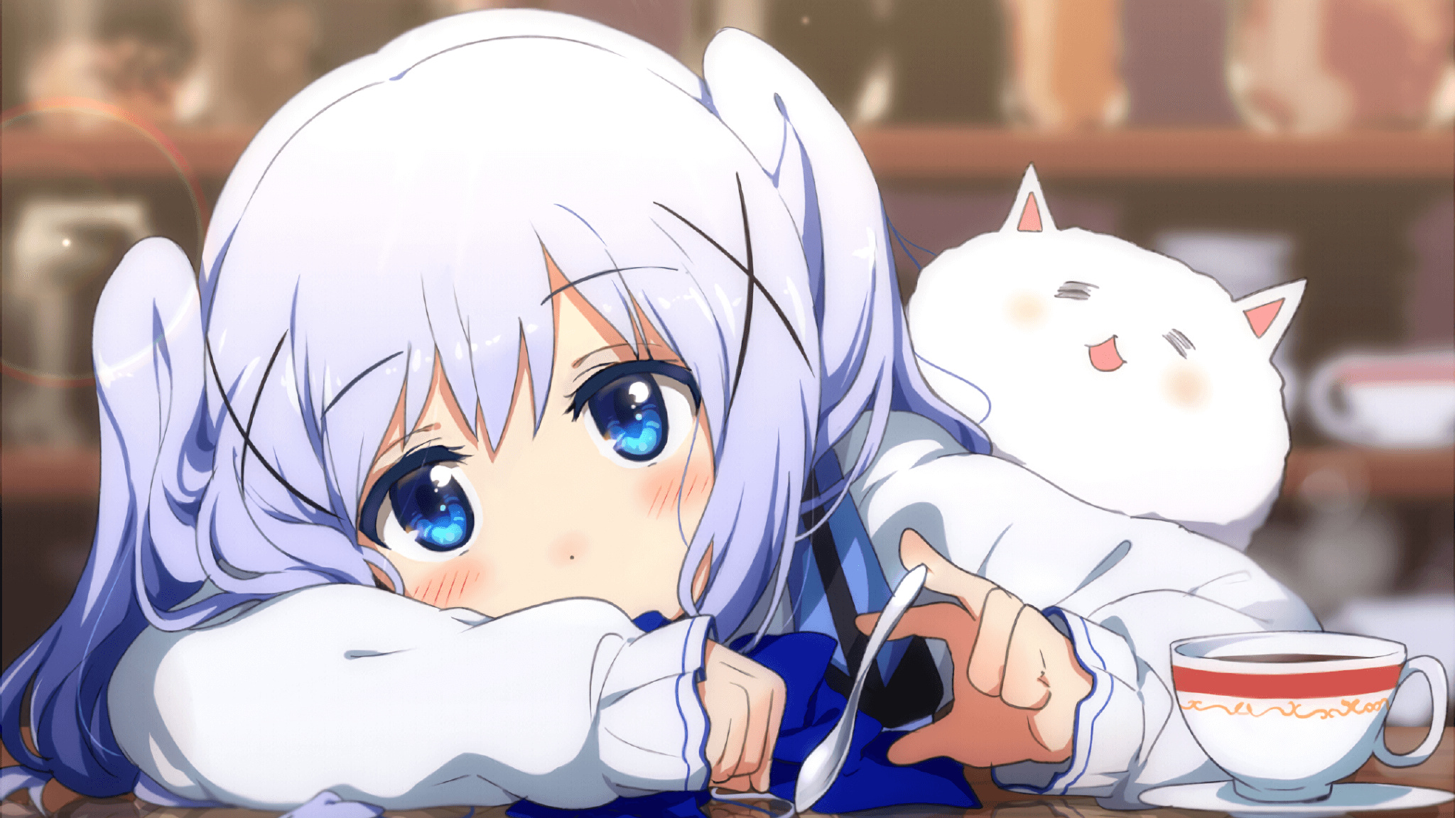 Makefile用法及变量