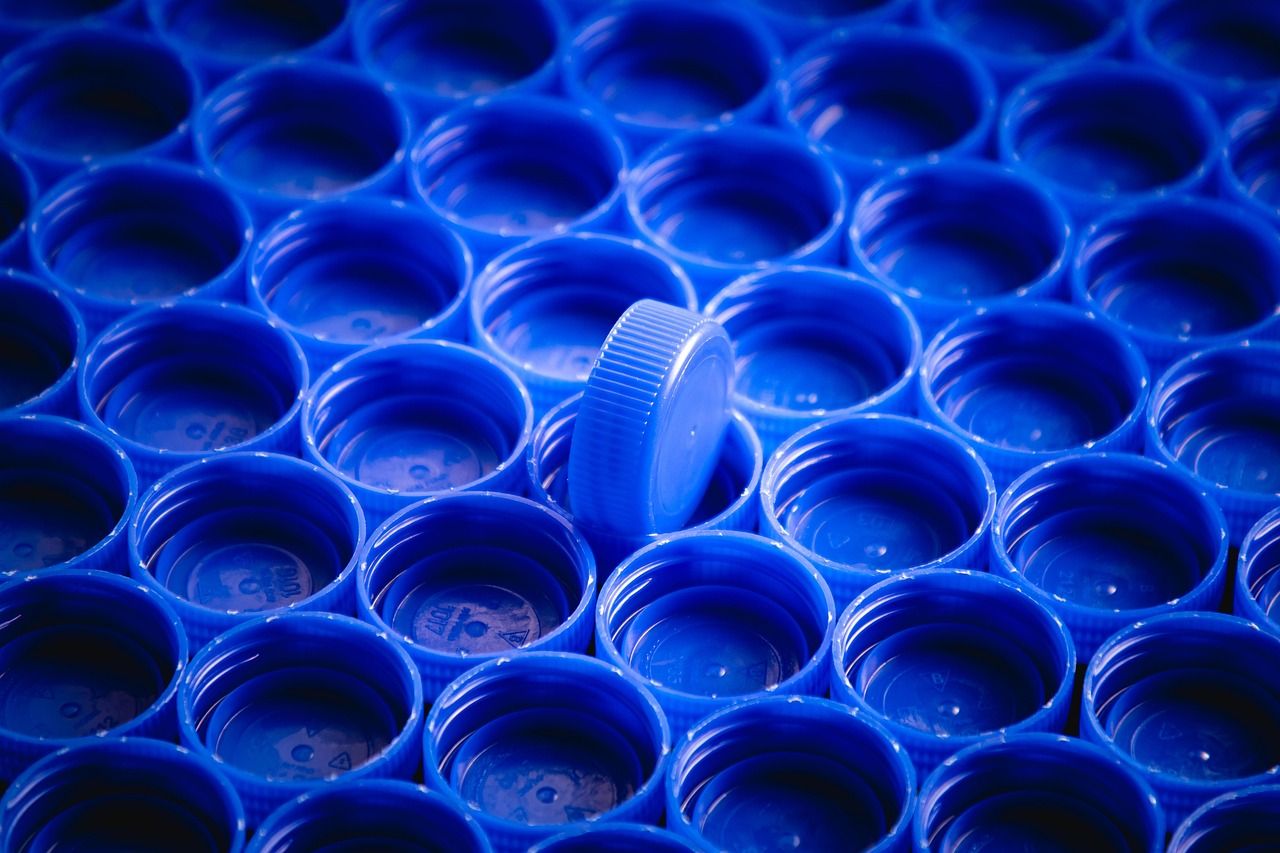 一维数组的定义和初始化